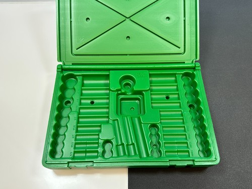 New tools usa 94547 blow - usa,
