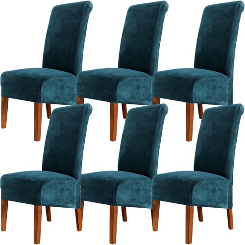 Piece size dining - xl, chair