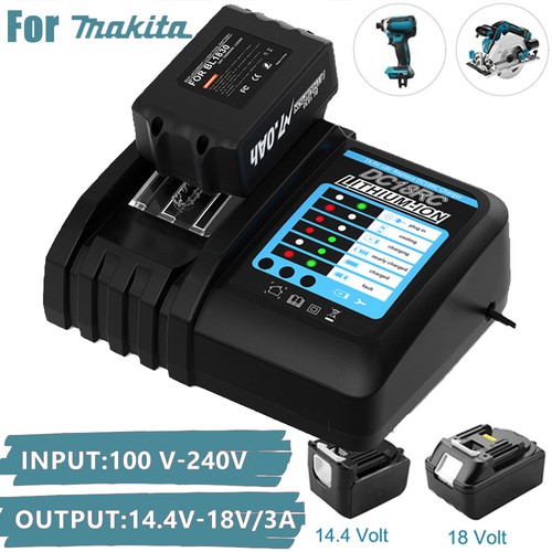 Charger fast rapid - rapid, genuine