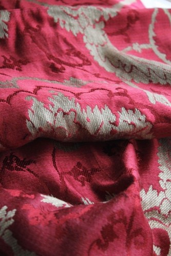 Vintage lelievre red gold - lelievre,