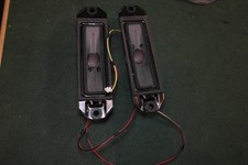 SONY Speakers KDL40W2000