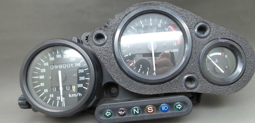 Honda cbr 900 - honda,
