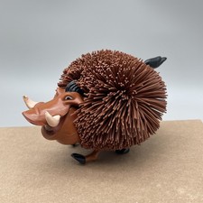 Vintage 90s Walt Disney Lion