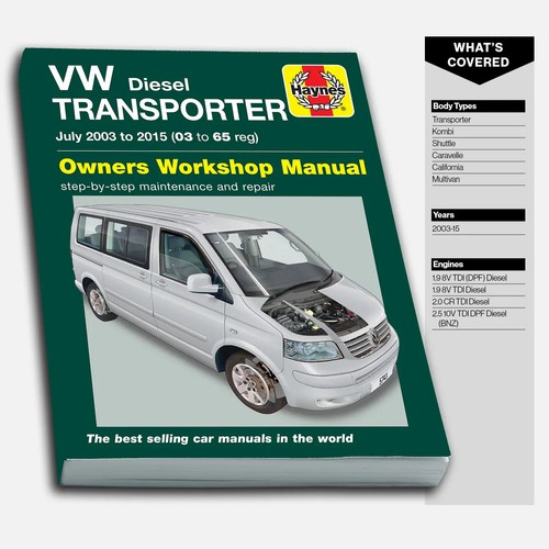 Volkswagen transporter - volkswagen,