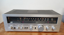 Sansui R-70 Stereo Receiver Amplifier * Vintage  Hi-Fi * Phono Stage*  See Video