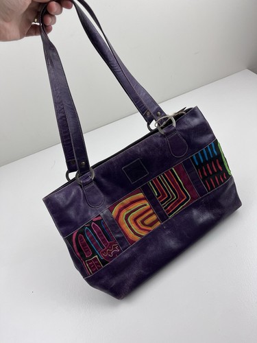 Vintage arte kuna - vintage,