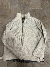 Barbour Women's Quilted Jacket