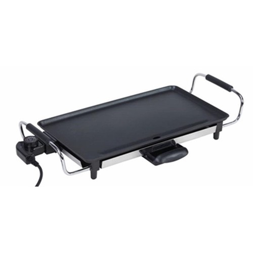 Artech teppanyaki indoor - artech,