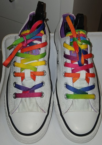 Converse chuck taylor all star - all,