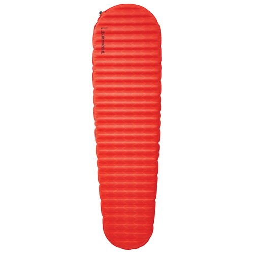 Therm rest prolite apex - therm-a-rest,