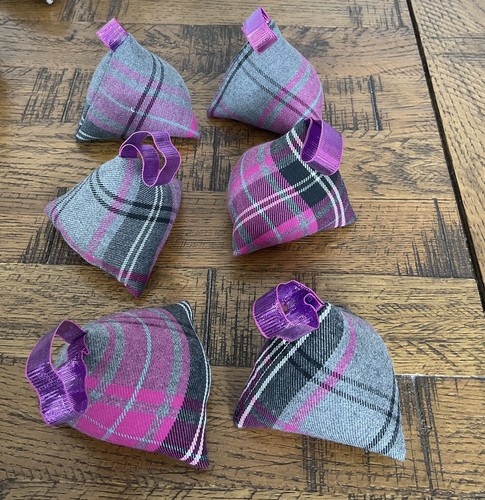 Sewing pattern weights - sewing,