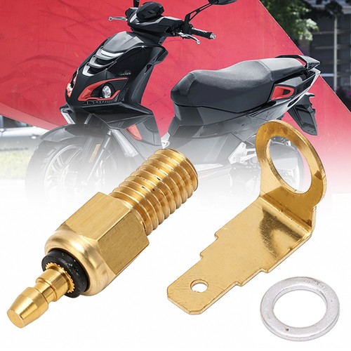 Carburettor heater element - carburettor,