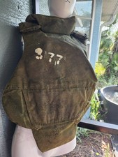 Captured 6b23 Emr/digital Vest