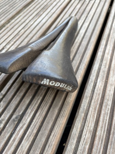 Selle bassano modular road - selle,