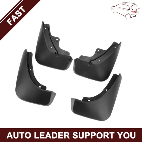 Mud flaps splash - splash, guards