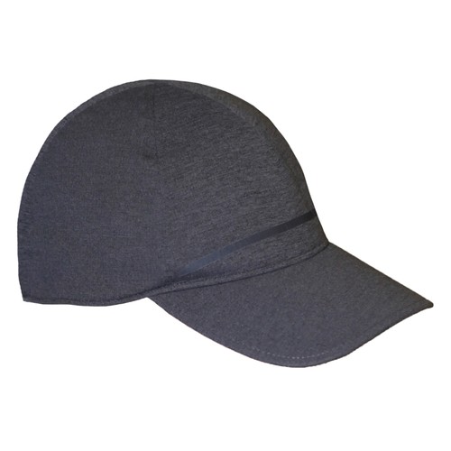 Jack wolfskin adults unisex - jack,