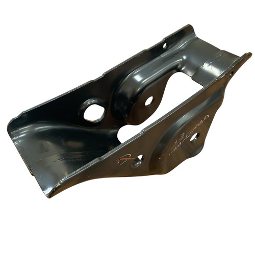 Genuine toyota hilux spring - toyota,