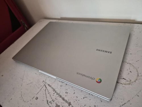 Samsung chromebook 4gb - samsung,