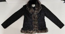 Christiano Baldinucci Fur