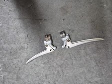 Vintage Magura Bicycle Brake