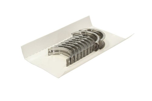 Crankshaft pan fits s40 - crankshaft,