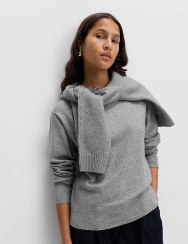 Marks spencer womens crew - spencer,