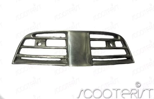 Fit for lambretta gp dl - for, li