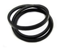 Cutting Deck Belt Fits Yardman