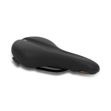 Selle Royal Explora Moderate Trekking / Adventure Saddle