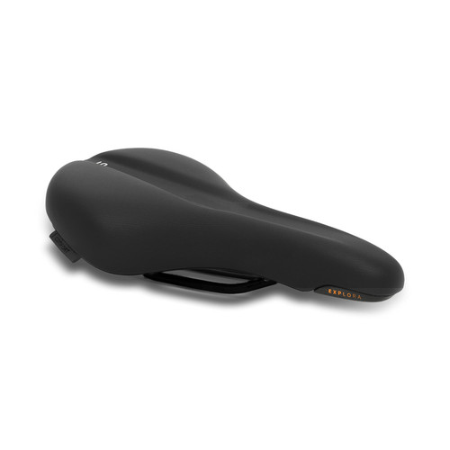 Selle royal explora moderate - selle,