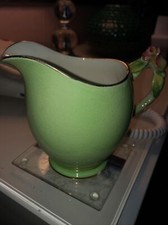 078 Vintage Royal Winton