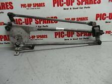 Ford Mondeo 07-14 Windscreen Wiper Linkage  7S71-17K484-BD 0000335770