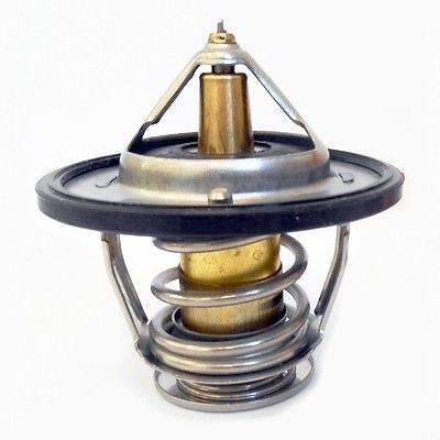 New thermostat coolant for - new,