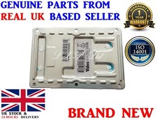 Xenon Headlamp Ballast Control