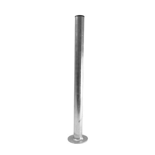Maypole trailer metal - trailer,