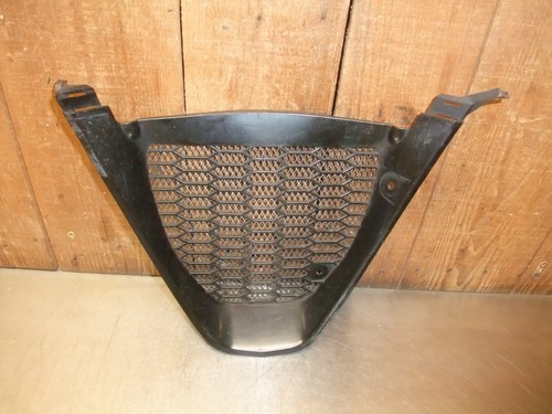 Suzuki gsxr 1000 2006 5 - 1000, k6-5