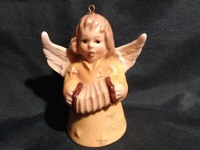 1979 Goebel Angel Bell Annual