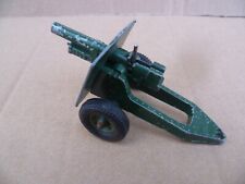 VINTAGE 1960's BRITAINS LTD 25