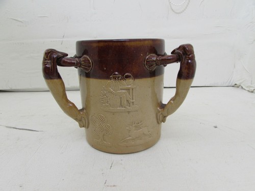 Antique 19th century - antique,