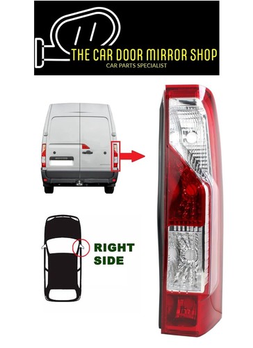 Fits vauxhall movano - fits,