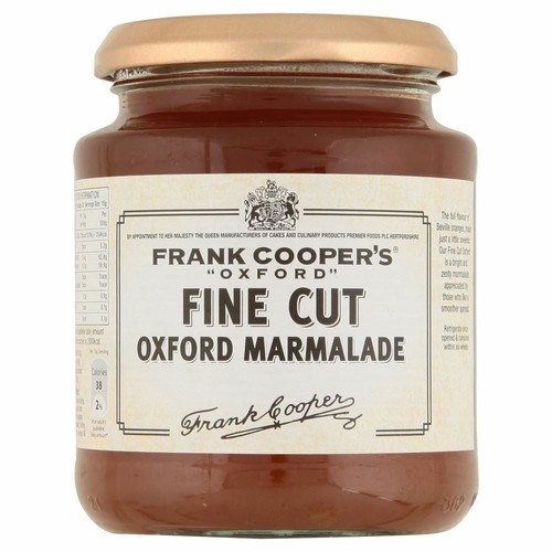 Frank cooper oxford fine cut - cooper's,