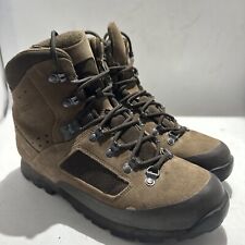 G1 British Army Issued Iturri