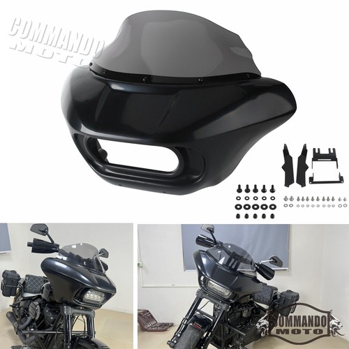 For harley fat bob fxfb - fat, fxfbs