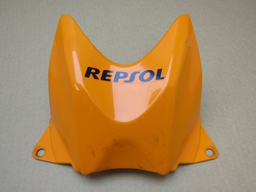 Honda cbr 125 2015 - ,