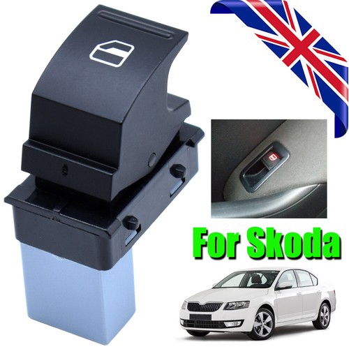 Passenger side electric - side,