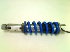 rear shock absorber HONDA MTX