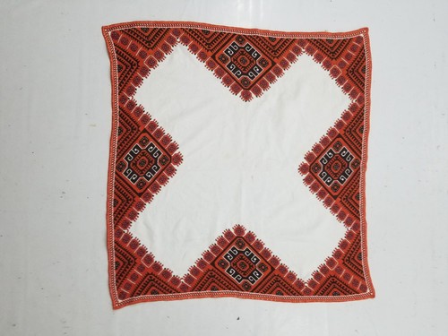Vintage traditional hand - traditional,
