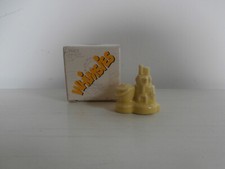 VINTAGE WADE WHIMSIES