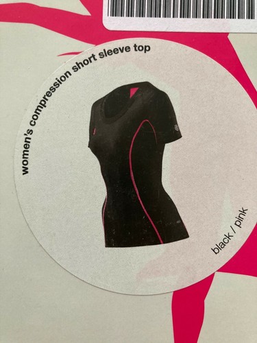 Skins womens a200 active - -,