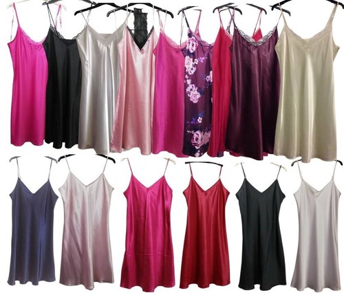 Ladies chain store quality - chain,